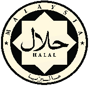 halal logo