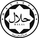 halal logo